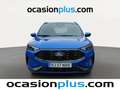 Ford Kuga 1.5 EcoBoost ST-Line FWD 150 Bleu - thumbnail 12