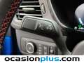 Ford Kuga 1.5 EcoBoost ST-Line FWD 150 Bleu - thumbnail 23