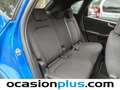 Ford Kuga 1.5 EcoBoost ST-Line FWD 150 Bleu - thumbnail 16