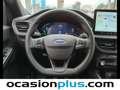 Ford Kuga 1.5 EcoBoost ST-Line FWD 150 Bleu - thumbnail 20