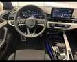 Audi A5 Sportback S line edition 40 TDI quattro Blau - thumbnail 13