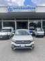 Volkswagen T-Cross 1.0 tsi Style 95cv - thumbnail 1