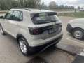 Volkswagen T-Cross 1.0 tsi Style 95cv - thumbnail 3