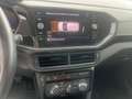 Volkswagen T-Cross 1.0 tsi Style 95cv - thumbnail 7