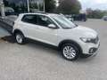 Volkswagen T-Cross 1.0 tsi Style 95cv - thumbnail 4