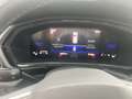Volkswagen T-Cross 1.0 tsi Style 95cv - thumbnail 6