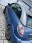 Citroen C3 Pluriel Mavi - thumbnail 6