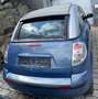 Citroen C3 Pluriel Mavi - thumbnail 7