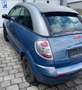Citroen C3 Pluriel Mavi - thumbnail 5