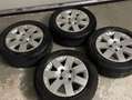 Citroen C3 Pluriel Mavi - thumbnail 13