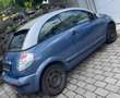 Citroen C3 Pluriel Mavi - thumbnail 8