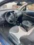 Citroen C3 Pluriel Mavi - thumbnail 12