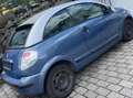 Citroen C3 Pluriel Mavi - thumbnail 9