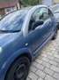 Citroen C3 Pluriel Mavi - thumbnail 4