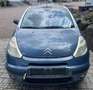 Citroen C3 Pluriel Mavi - thumbnail 11