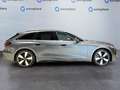Audi A5 Berline/Avant Сірий - thumbnail 5