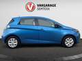 Renault ZOE Q90 Life Quickcharge 41 kWh | KOOPACCU!!| Automaat Blauw - thumbnail 9