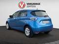 Renault ZOE Q90 Life Quickcharge 41 kWh | KOOPACCU!!| Automaat Blauw - thumbnail 3