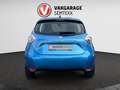 Renault ZOE Q90 Life Quickcharge 41 kWh | KOOPACCU!!| Automaat Blauw - thumbnail 7