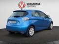 Renault ZOE Q90 Life Quickcharge 41 kWh | KOOPACCU!!| Automaat Blauw - thumbnail 8