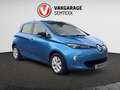 Renault ZOE Q90 Life Quickcharge 41 kWh | KOOPACCU!!| Automaat Blauw - thumbnail 10
