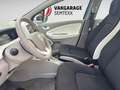 Renault ZOE Q90 Life Quickcharge 41 kWh | KOOPACCU!!| Automaat Blauw - thumbnail 4