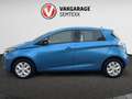 Renault ZOE Q90 Life Quickcharge 41 kWh | KOOPACCU!!| Automaat Blauw - thumbnail 2