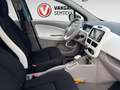 Renault ZOE Q90 Life Quickcharge 41 kWh | KOOPACCU!!| Automaat Blauw - thumbnail 14