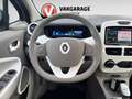 Renault ZOE Q90 Life Quickcharge 41 kWh | KOOPACCU!!| Automaat Blauw - thumbnail 13