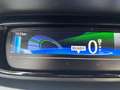 Renault ZOE Q90 Life Quickcharge 41 kWh | KOOPACCU!!| Automaat Blauw - thumbnail 16