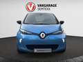 Renault ZOE Q90 Life Quickcharge 41 kWh | KOOPACCU!!| Automaat Blauw - thumbnail 11