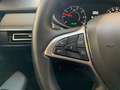 Dacia Jogger Comfort 1.0 TCe 110 7-SITZER+PDC+KLIMA Grau - thumbnail 22