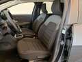 Dacia Jogger Comfort 1.0 TCe 110 7-SITZER+PDC+KLIMA Grau - thumbnail 9