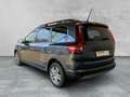 Dacia Jogger Comfort 1.0 TCe 110 7-SITZER+PDC+KLIMA Grau - thumbnail 3