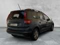 Dacia Jogger Comfort 1.0 TCe 110 7-SITZER+PDC+KLIMA Grau - thumbnail 5