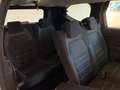 Dacia Jogger Comfort 1.0 TCe 110 7-SITZER+PDC+KLIMA Grau - thumbnail 26