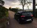 Volkswagen Golf R 2.0 TSI 228kW (310CV) 4Motion DSG Negro - thumbnail 6