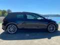 Volkswagen Golf R 2.0 TSI 228kW (310CV) 4Motion DSG Negro - thumbnail 4
