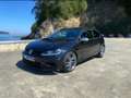 Volkswagen Golf R 2.0 TSI 228kW (310CV) 4Motion DSG Negro - thumbnail 2