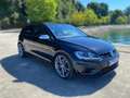 Volkswagen Golf R 2.0 TSI 228kW (310CV) 4Motion DSG Negro - thumbnail 8