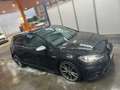 Volkswagen Golf R 2.0 TSI 228kW (310CV) 4Motion DSG Negro - thumbnail 3