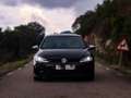 Volkswagen Golf R 2.0 TSI 228kW (310CV) 4Motion DSG Negro - thumbnail 1