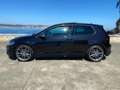 Volkswagen Golf R 2.0 TSI 228kW (310CV) 4Motion DSG Negro - thumbnail 7