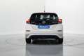 Nissan Leaf 40 kWh N-Connecta Blanc - thumbnail 4
