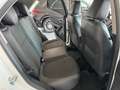 Opel Mokka X X 1.4 t Innovation Gpl-tech 140cv Navi Retroc Full Weiß - thumbnail 11