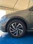 Volkswagen Golf 5p 1.6 tdi Highline 115cv *PREZZO REALE*KM CERTIFI Grijs - thumbnail 8