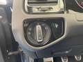 Volkswagen Golf 5p 1.6 tdi Highline 115cv *PREZZO REALE*KM CERTIFI Grigio - thumbnail 12