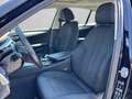 BMW 530 d xDrive Limousine Schiebedach Sitzhzg. AHK Schwarz - thumbnail 7