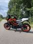 KTM 390 Duke - thumbnail 5