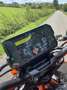 KTM 390 Duke - thumbnail 8